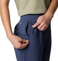 Columbia W's All Seasons™ Capri Nocturnal Outlet