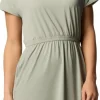 Columbia W's Chill River™ SS Dress Safari Sale