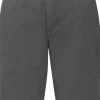 W's Silver Ridge 2.0 Cargo naisten shortsit, mustanharmaa-Columbia Discount