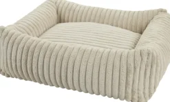 Companion Cocoon Anders koiranpeti 70cm Discount