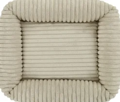 Companion Cocoon Anders koiranpeti 70cm Discount