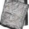 Companion Sun Shade Cover aurinkosuoja, 3x3 m Discount