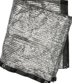 Companion Sun Shade Cover aurinkosuoja, 3x3 m Discount