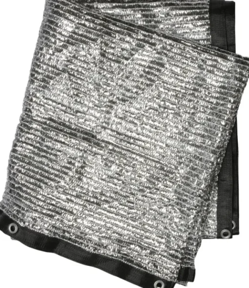 Companion Sun Shade Cover aurinkosuoja, 3x3 m Discount