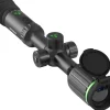 Night Arrow 350 LIIR kiikaritähtäin lämpökameralla-Conotech New