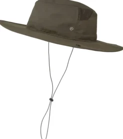 Craghoppers M's NosiLife Ranger Hat Woodland Green Online