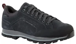 Onega Shoe ulkoilukenkä, Black Pepper-Craghoppers Outlet