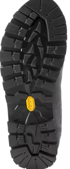Onega Shoe ulkoilukenkä, Black Pepper-Craghoppers Outlet