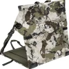 Hex 2.0 Original Chair Kings Camo-Crazy Creek Fashion
