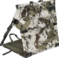 Hex 2.0 Original Chair Kings Camo-Crazy Creek Fashion