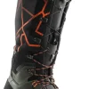 M's Futura NXT GTX-Crispi Sale