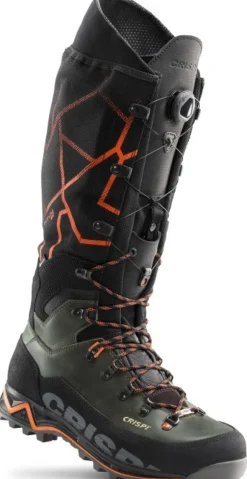M's Futura NXT GTX-Crispi Sale