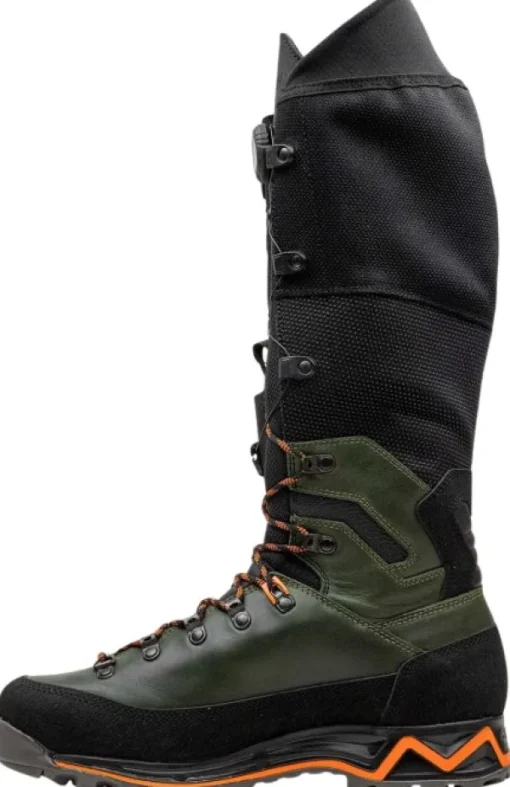 M's Futura NXT GTX-Crispi Sale
