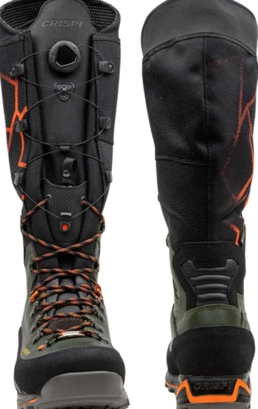 M's Futura NXT GTX-Crispi Sale