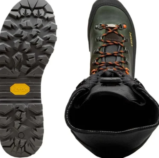 M's Futura NXT GTX-Crispi Sale