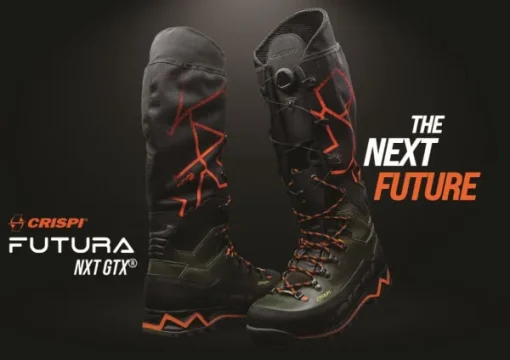 M's Futura NXT GTX-Crispi Sale