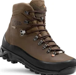 Crispi Nevada Legend EFX GTX Unisex New