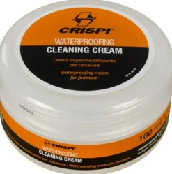 Waterproofing Conditioning Cream kenkävaha-Crispi Online