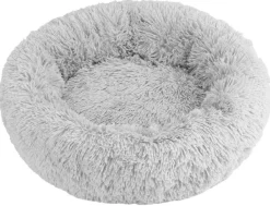 Calming Bed L 90x23 cm-Danish Design Sale
