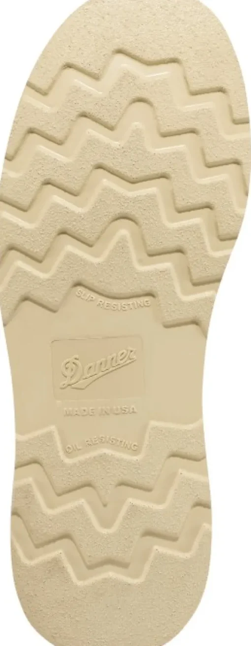 Bull Run 6" kengät, ruskea-Danner Online