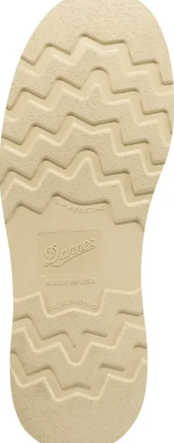 Danner Bull Run 8