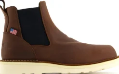 Danner Bull Run Chelsea 6