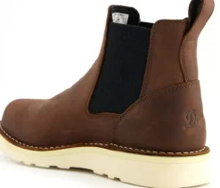 Danner Bull Run Chelsea 6