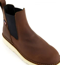 Danner Bull Run Chelsea 6