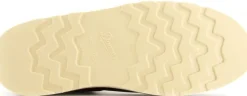 Danner Bull Run Chelsea 6