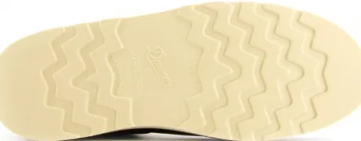 Danner Bull Run Chelsea 6" kengät, ruskea Online