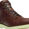 Douglas 6" GTX kengät, tummanruskea-Danner Best