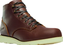 Douglas 6" GTX kengät, tummanruskea-Danner Best