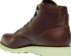 Douglas 6" GTX kengät, tummanruskea-Danner Best