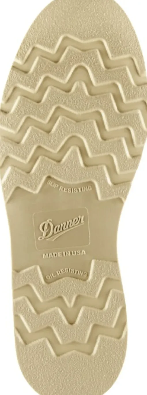 Douglas 6" GTX kengät, tummanruskea-Danner Best