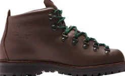 Mountain Light II 5 Wide kengät, Brown-Danner Clearance