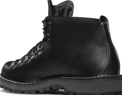 Danner Mountain Light II 5