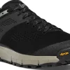 Danner Trail 2650 3" naisten vaelluskengät, musta/harmaa Sale