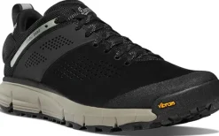Danner Trail 2650 3" naisten vaelluskengät, musta/harmaa Sale