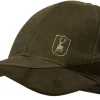 Eagle Cap metsästyslippalakki, Tarmac Green-Deerhunter Best