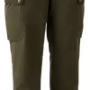 Eagle Trousers metsästyshousut, Tarmac Green-Deerhunter Discount