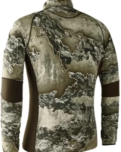 Deerhunter Excape Insulated Cardigan metsästystakki, camo Discount