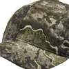 Deerhunter Excape Light Cap metsästyslippalakki, camo Outlet