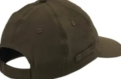 Deerhunter Excape Light Cap metsästyslippalakki, vihreäruskea Sale