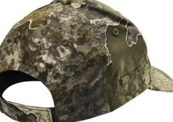 Deerhunter Excape Light Cap metsästyslippalakki, camo Outlet