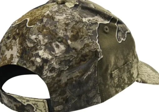 Deerhunter Excape Light Cap metsästyslippalakki, camo Outlet