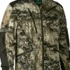 Excape Light Jacket metsästystakki, camo-Deerhunter Clearance