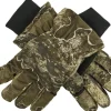 Excape Winter Gloves käsineet, Realtree EXCAPE-Deerhunter Best