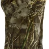 Facemask kasvomaski, REALTREE MAX-7®-Deerhunter Clearance