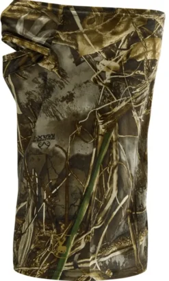 Facemask kasvomaski, REALTREE MAX-7®-Deerhunter Clearance