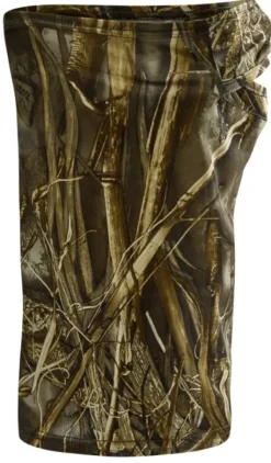 Facemask kasvomaski, REALTREE MAX-7®-Deerhunter Clearance